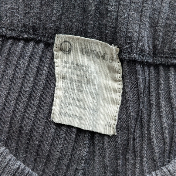 For Days organic cotton lounge wear bundle, sizes XS-S - Picture 15 of 16